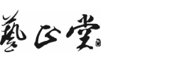 北海包装定制厂家