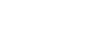 北海包装厂